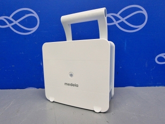 Medela Thopaz+ Digital Chest Drainage and Monitoring System