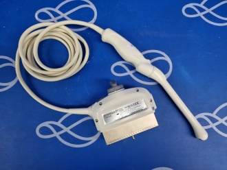 GE Voluson E6 Ultrasound - 8