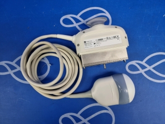 GE Voluson E6 Ultrasound - 10