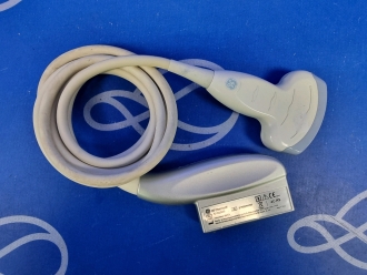 GE Voluson P8 Ultrasound - 7