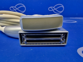 GE Voluson P8 Ultrasound - 8