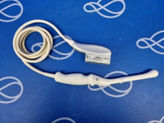 GE Voluson P8 Ultrasound - 9