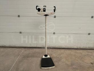 Seca Weighing Scales