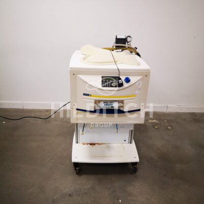 Soluscope3 Endoscope Washer