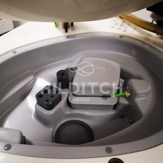 Soluscope3 Endoscope Washer - 5