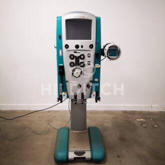 Gambro Prismaflex Dialysis Machine