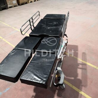 Maquet 1145.60B0 Operating Table Top - 3