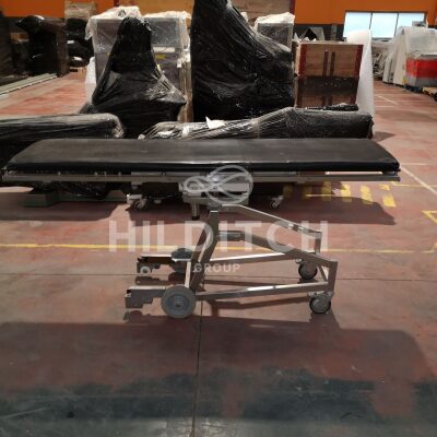 Maquet 1120.15 Operating Table