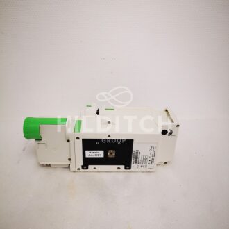 Fresenius Module DPS IEC Modular Syringe Pump - 2