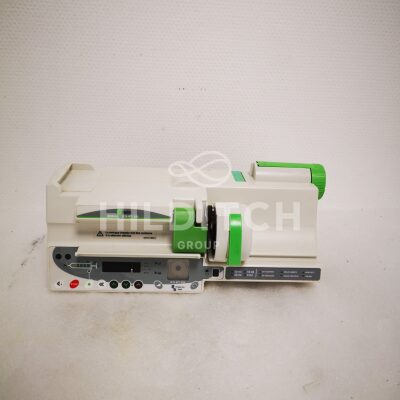 Fresenius Module DPS IEC Modular Syringe Pump