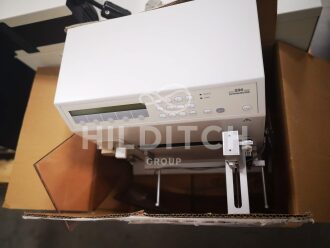 Gilson 234 Automatic Injector for HPLC Systems - 2