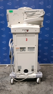 GE OEC 9900 Elite VAS MTS C-ARM - 15