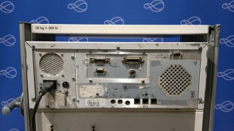 GE 259CX Fetal Monitor - 18