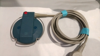 Philips Series 50A Fetal Monitor - 9