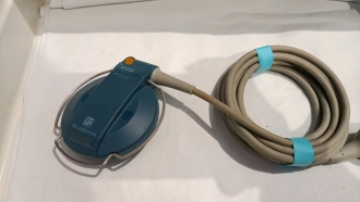 Philips Series 50A Fetal Monitor - 10