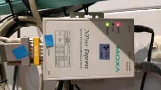 Philips Series 50A Fetal Monitor - 17