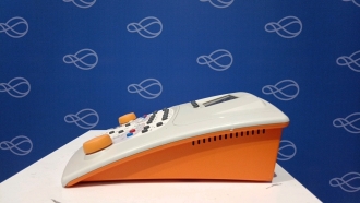 Harp Inventis Audiometer - 2