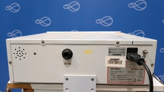 KLS MartÃ­n ME MB 2 HF-Chirurgie Electrosurgery Unit - 4