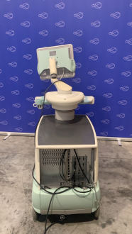 Esaote MyLab50 X Vision Ultrasound - 5