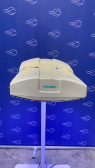 Medela Light - 3