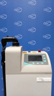 Intermedic FranckLine Medical Laser - 2