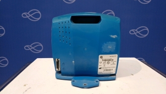 GE Dinamap CareScape V100 Monitor - 4