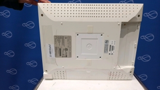 GE cda19T Monitor - 3