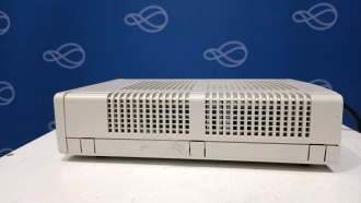 Motorola 3265 Fast Data Modem - 2