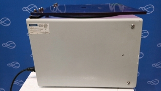 Nahita 2690/5 Centrifuge - 5