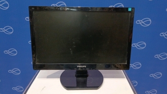 Philips I92E Monitor