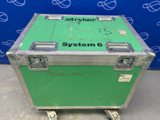 Stryker System 6 Power Driver Set Module 577 - 5