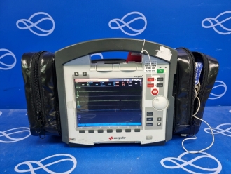 Corpuls 3 Slim Defibrillator