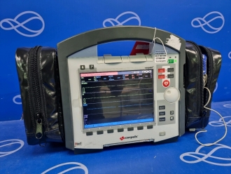 Corpuls 3 Slim Defibrillator - 2