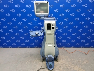 Alcon Infiniti Vision System Phaco Machine