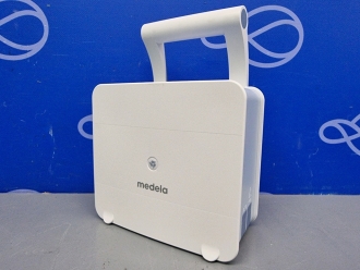 Medela Thopaz+ Digital Chest Drainage and Monitoring System - 2