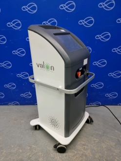 Valon Multispot Laser 10510-1 Unit - 2