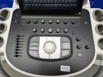 Philips Epiq 5 Elite Ultrasound - 6