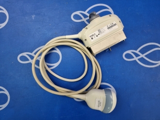 GE Voluson E8 Ultrasound - 9