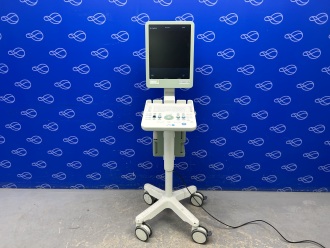 BK Medical Flex Focus 500 Ultrasound