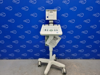 BK Medical Flex Focus 500 Ultrasound - 2