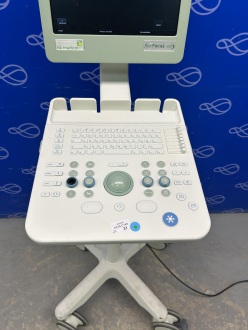 BK Medical Flex Focus 500 Ultrasound - 5