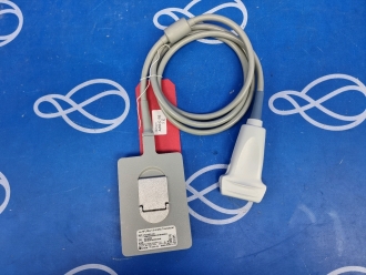 Sonosite HFL38x/13-6 MHz Linear Array Transducer