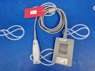 Sonosite L25x/13-6 MHz Linear Array Transducer