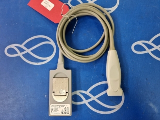 Sonosite L25n/13-6 MHz Linear Array Transducer