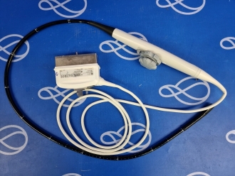 GE 6VT-D TEE Transducer