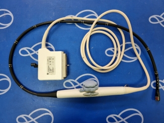 GE 6Tv Transesophageal TEE Transducer