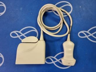 Philips L9-3 Linear Array Transducer