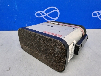 ATS 539 Multipurpose Phantom with Gammex RMI 404GS Ultrasound Phantom - 3