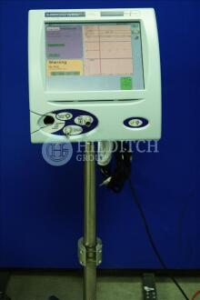 SLE 5000 Infant Ventilator