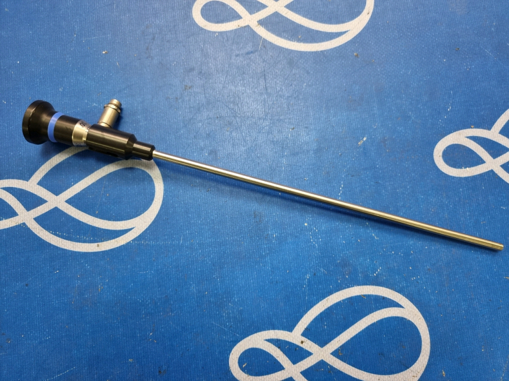 Olympus A7507A 1.9mm 30 Degree Rigid Scope